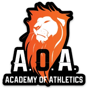 Academy of Athletics – Gym & Fitness Center in Chattanooga, TN